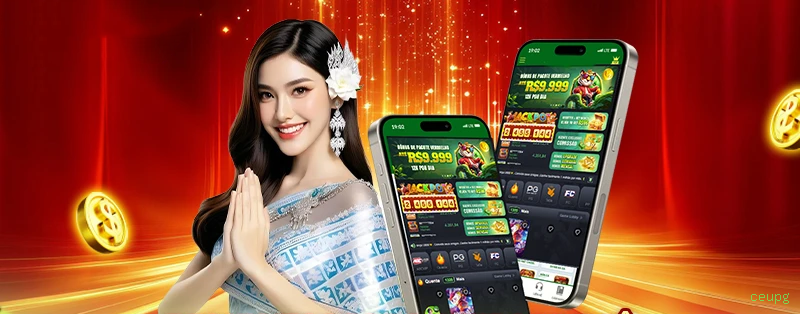 Tournament Betting