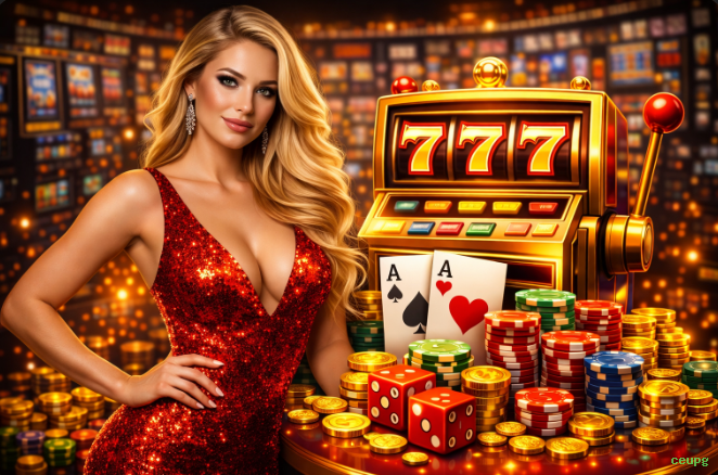 Imagem promocional dos bônus da 1127bet