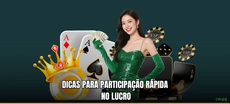 Imagem promocional do cadastro da ceupg