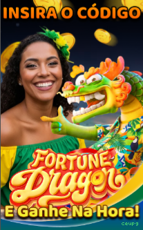 Imagem promocional do cassino online da ceupg mostrando jogos ao vivo