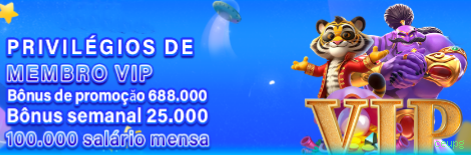 Game Interface