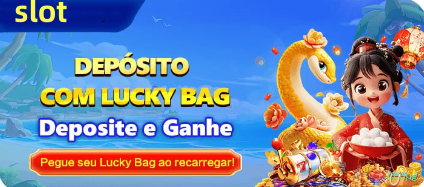 ceupg - O melhor cassino online para brasileiros está pronto para você!