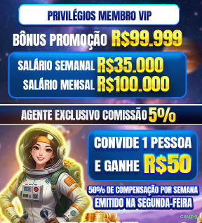 ceupg - Entre no Jogo e Ganhe Muito no Cassino Online Mais Seguro do Brasil!