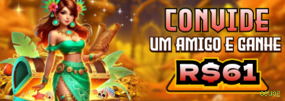 Bikini Paradise Slot - PG Soft
