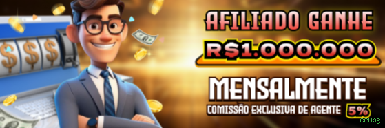 Imagem promocional do login da ceupg