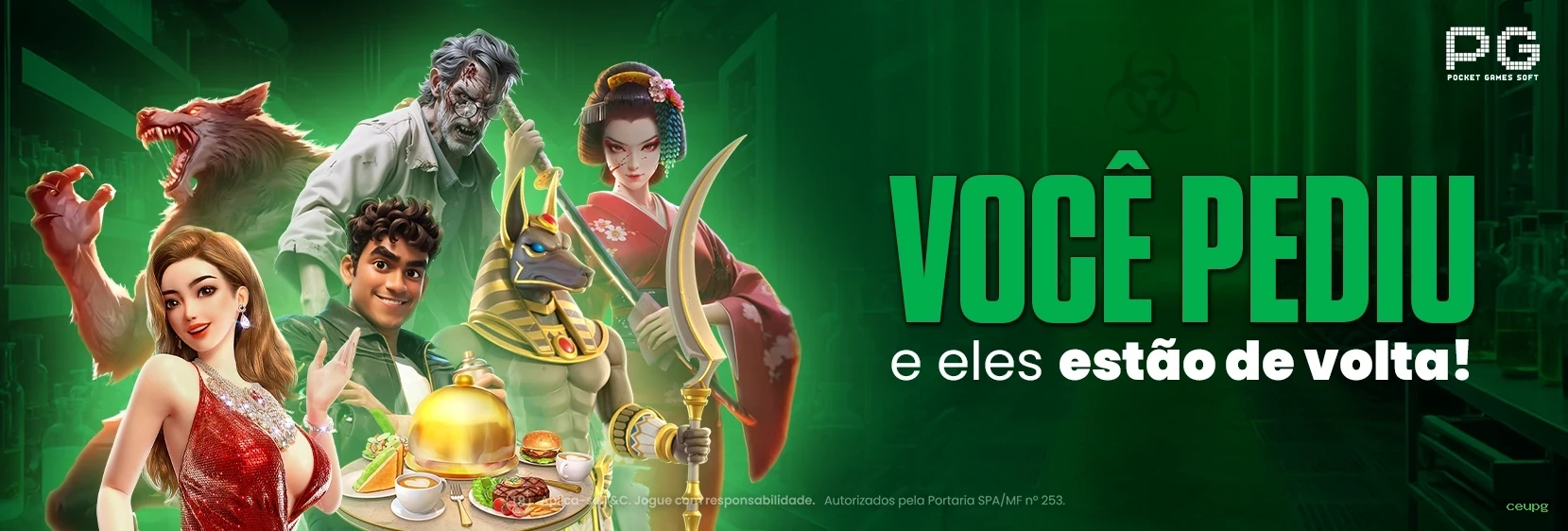 VIP Bronze Benefits